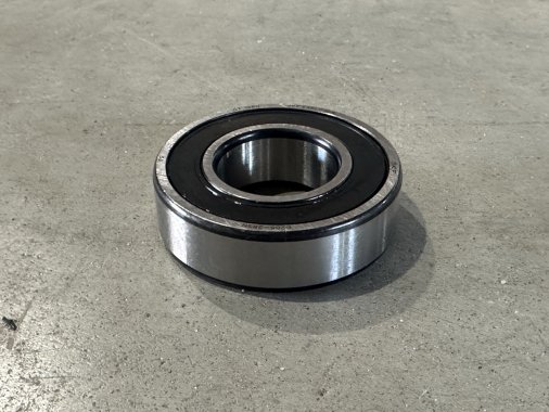 Подшипник SKF